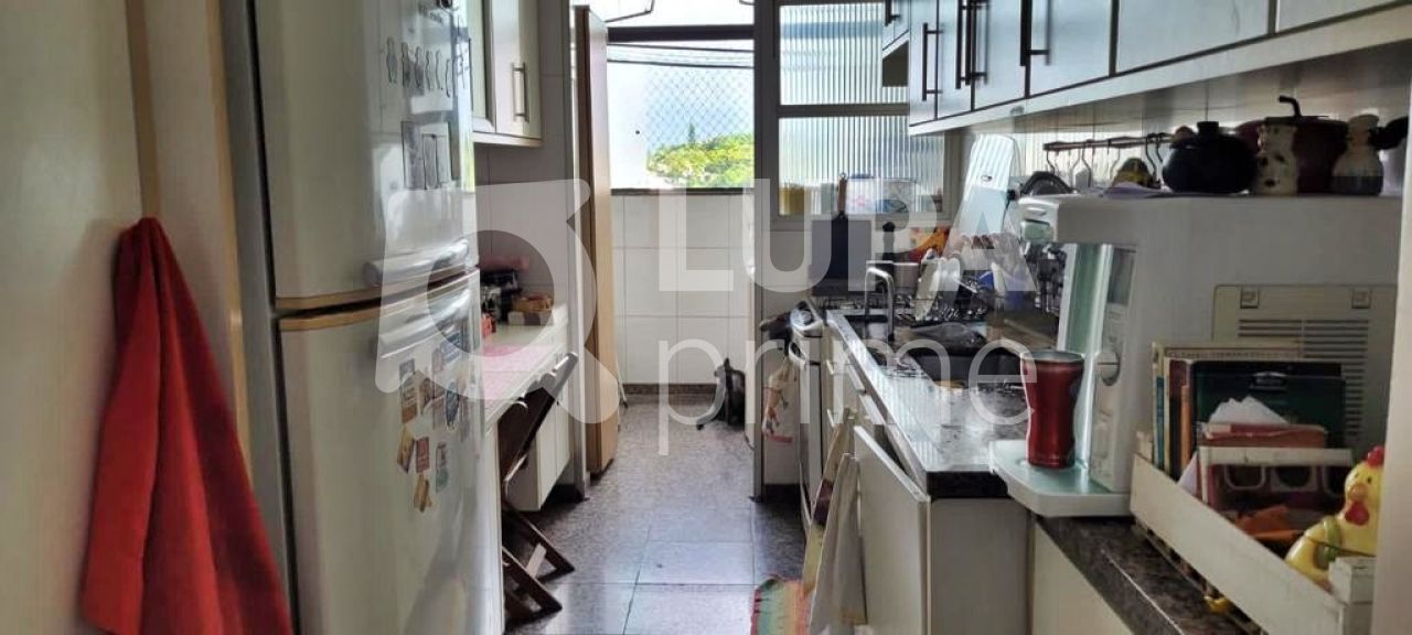 cobertura-venda-sao-paulo-tucuruvi-3dormitorios-1suite-1vaga-144m2-LM23534