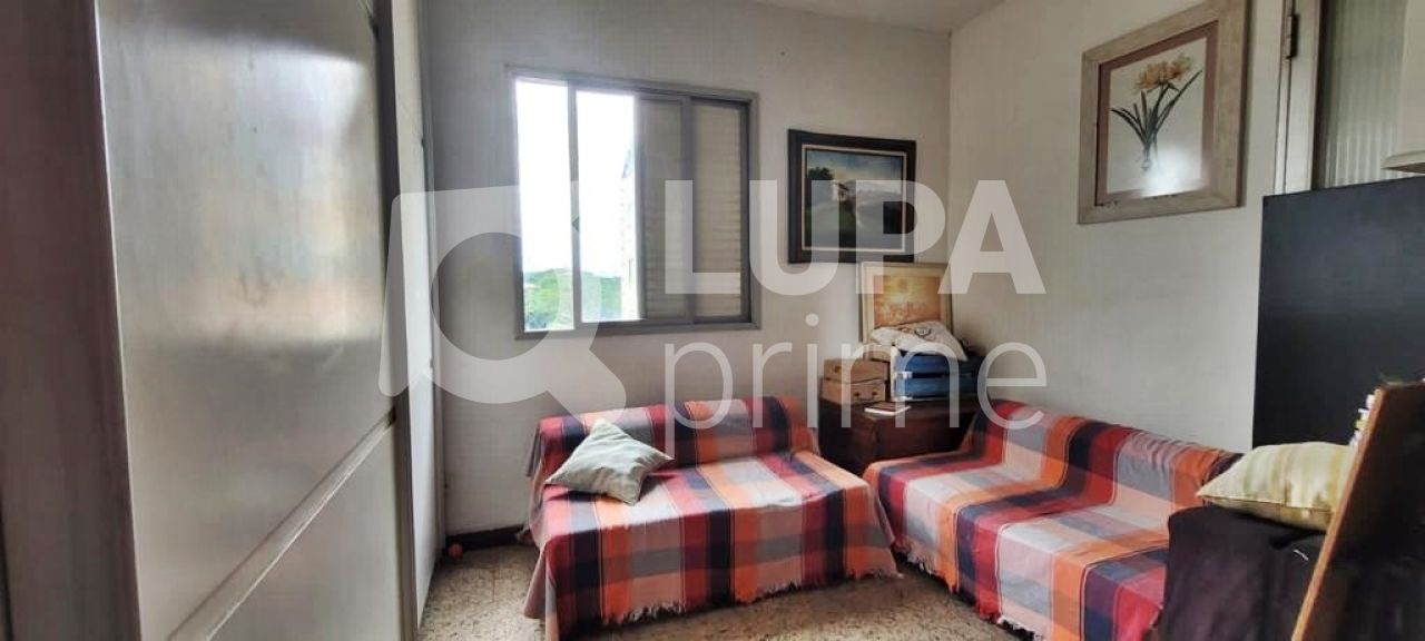 cobertura-venda-sao-paulo-tucuruvi-3dormitorios-1suite-1vaga-144m2-LM23534