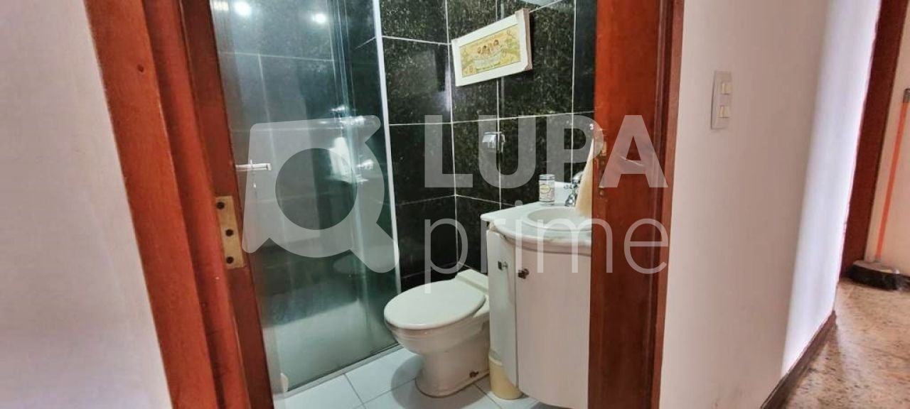 cobertura-venda-sao-paulo-tucuruvi-3dormitorios-1suite-1vaga-144m2-LM23534