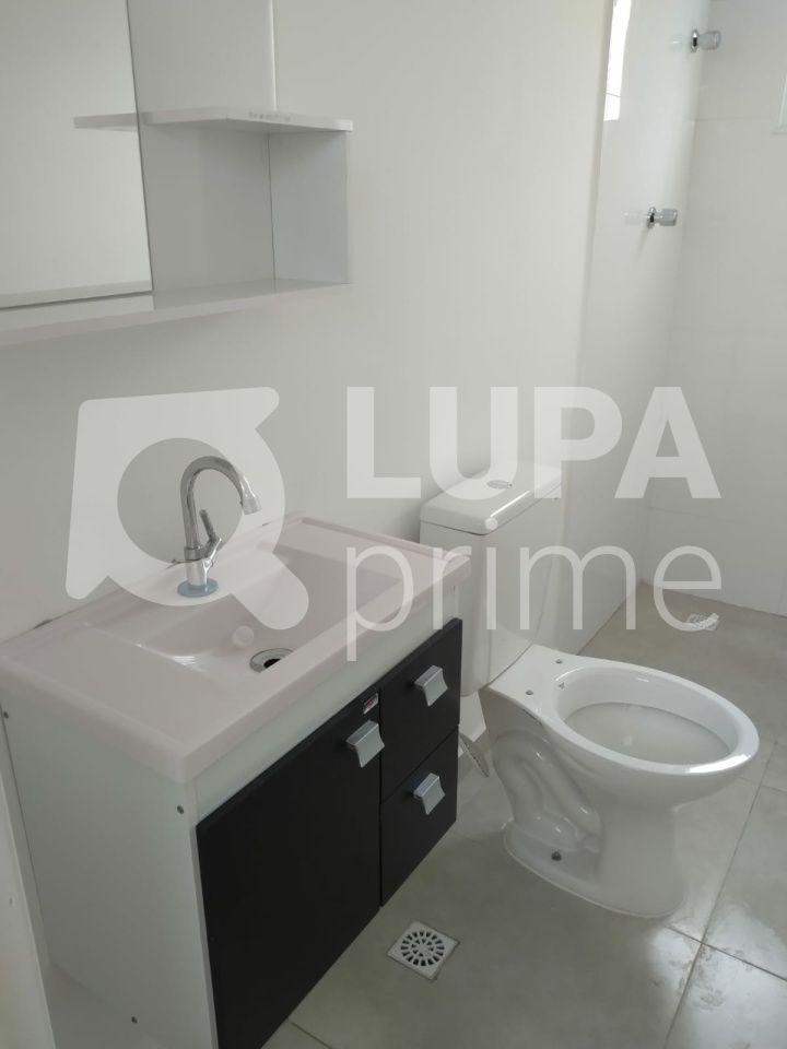 condominio-venda-sao-paulo-parada-inglesa-2dormitorios-41m2-LM23545