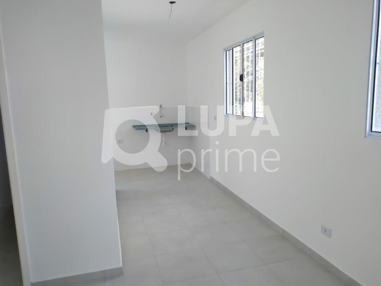 condominio-venda-sao-paulo-parada-inglesa-2dormitorios-41m2-LM23545