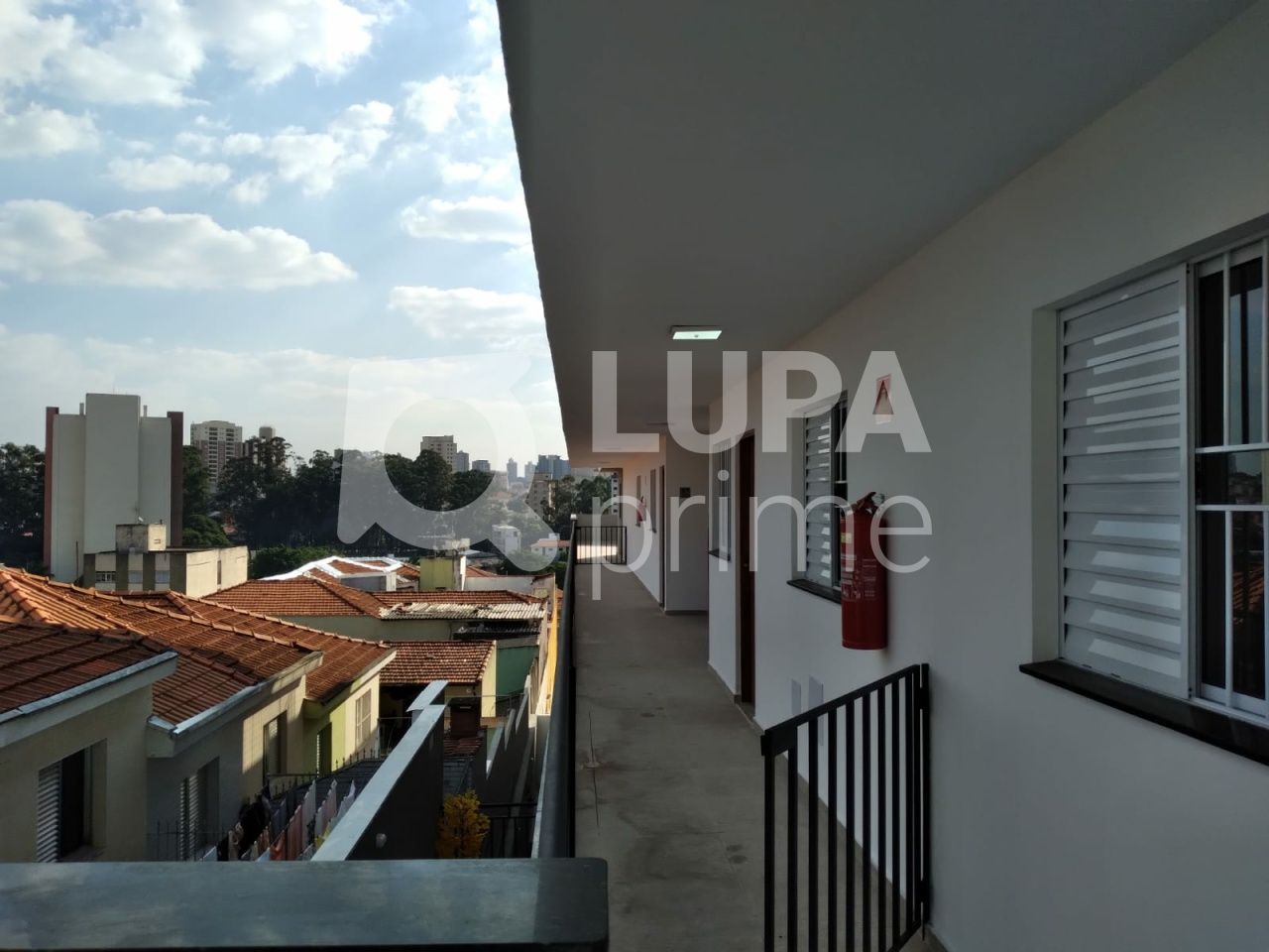 condominio-venda-sao-paulo-parada-inglesa-2dormitorios-41m2-LM23545
