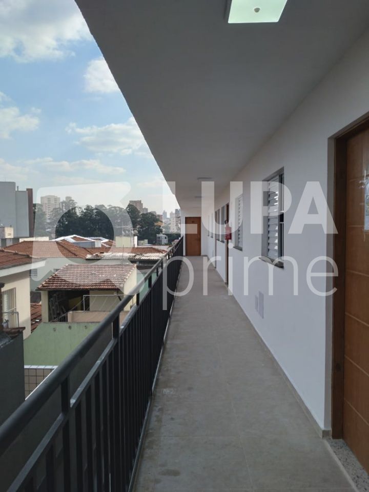 condominio-venda-sao-paulo-parada-inglesa-2dormitorios-41m2-LM23545