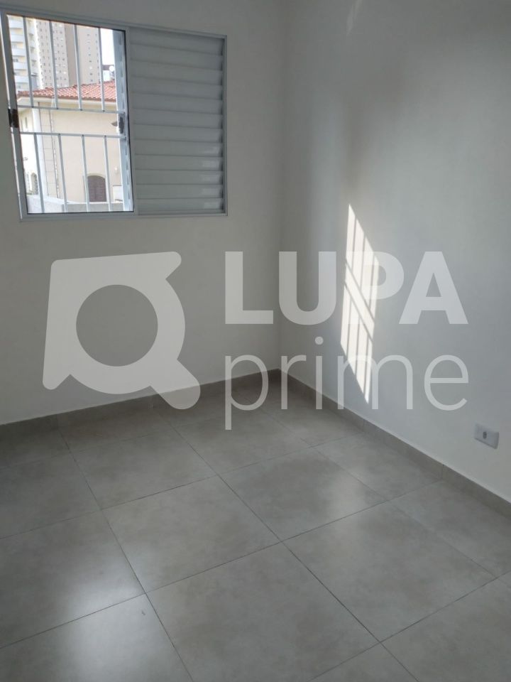 condominio-venda-sao-paulo-parada-inglesa-2dormitorios-41m2-LM23550