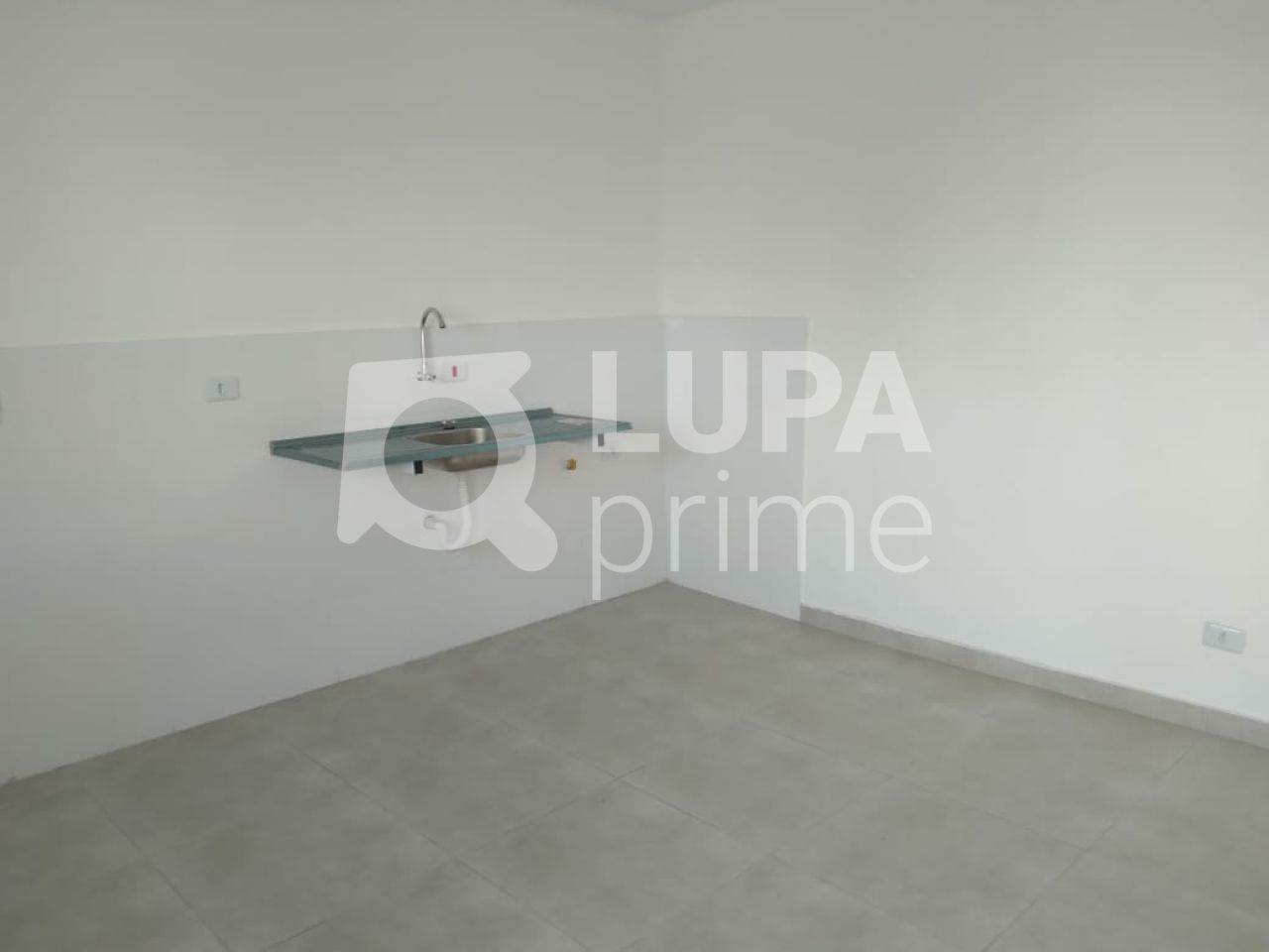 condominio-venda-sao-paulo-parada-inglesa-2dormitorios-41m2-LM23550