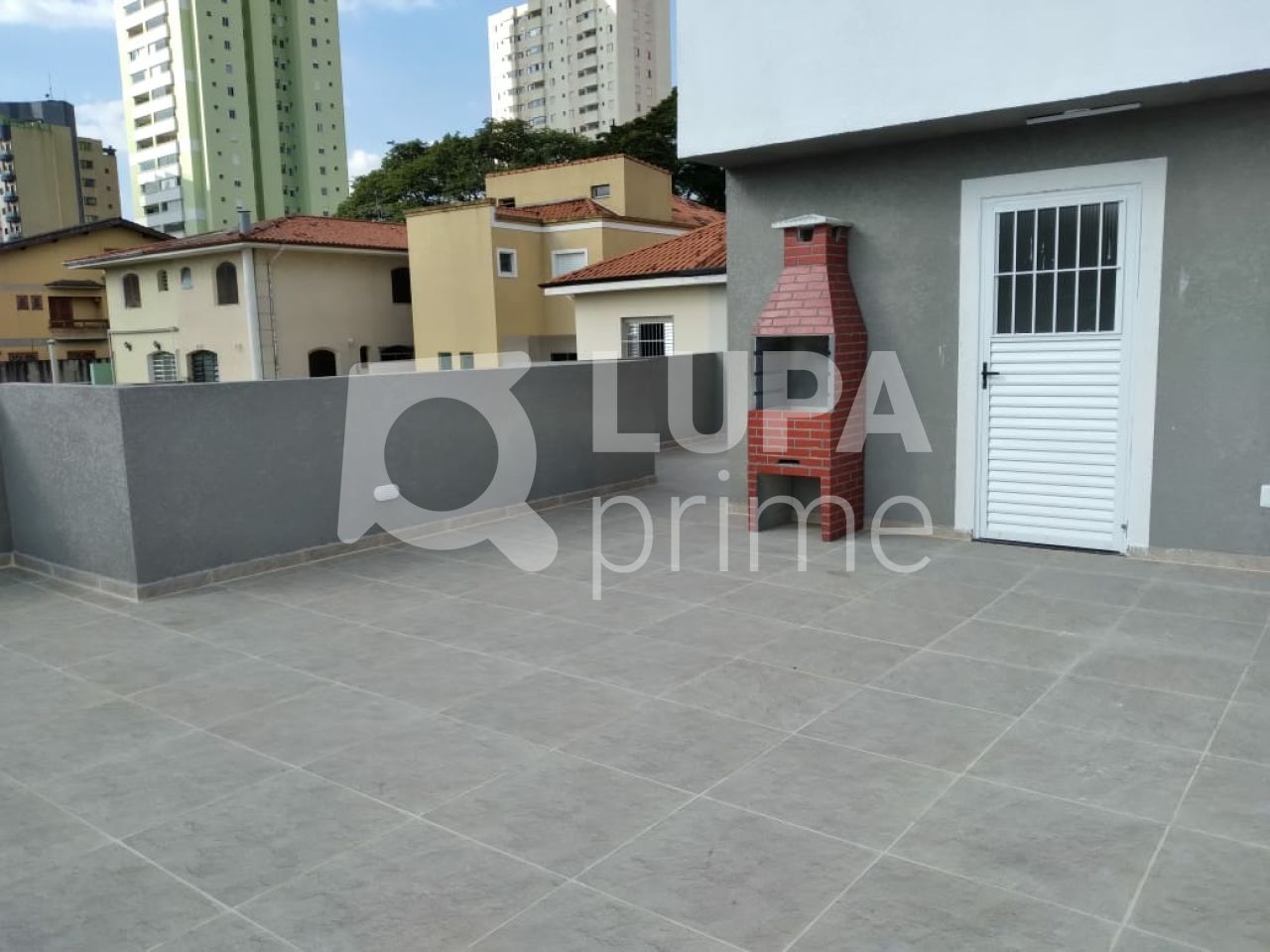 condominio-venda-sao-paulo-parada-inglesa-2dormitorios-41m2-LM23550