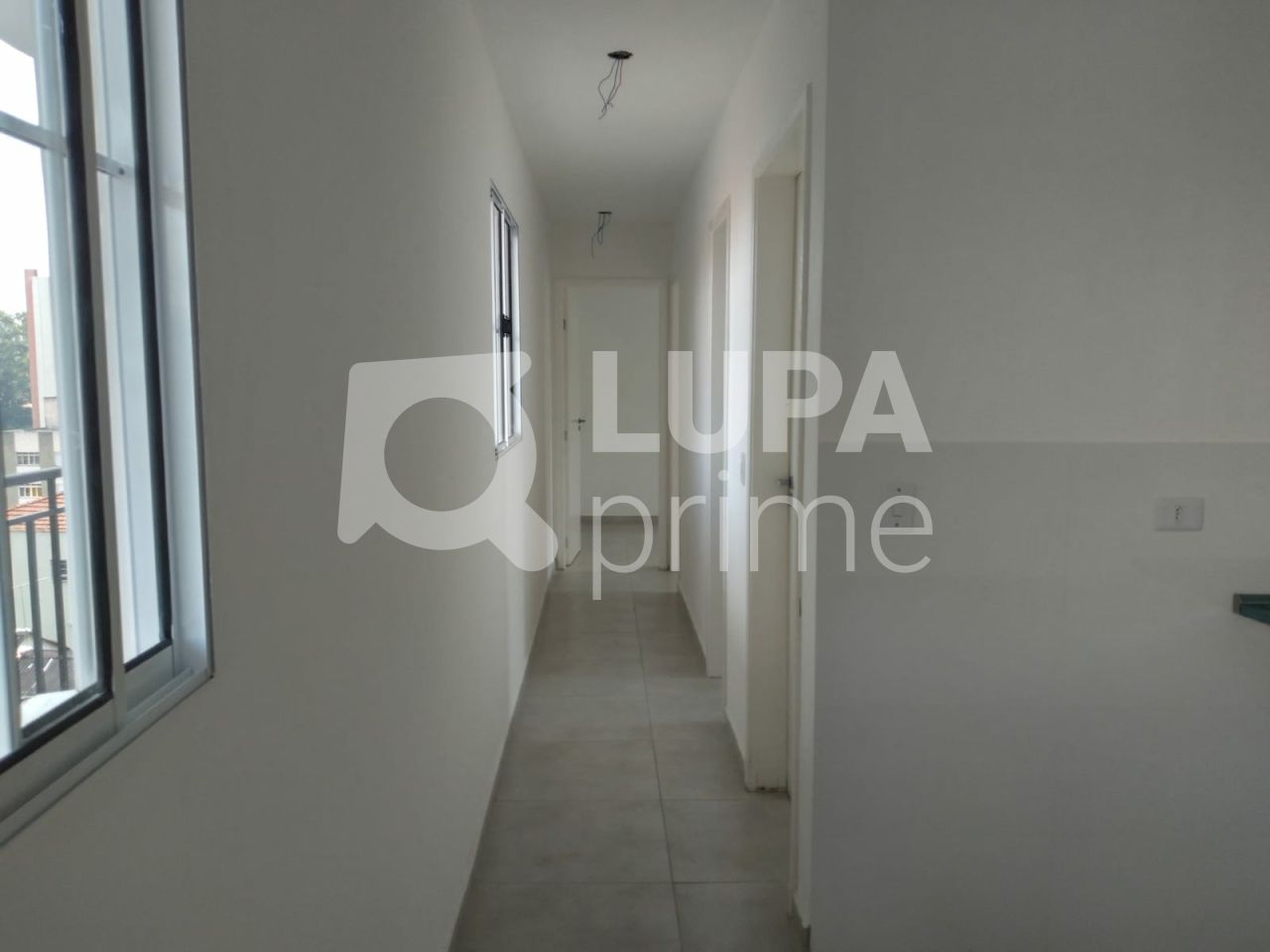 condominio-venda-sao-paulo-parada-inglesa-2dormitorios-41m2-LM23550