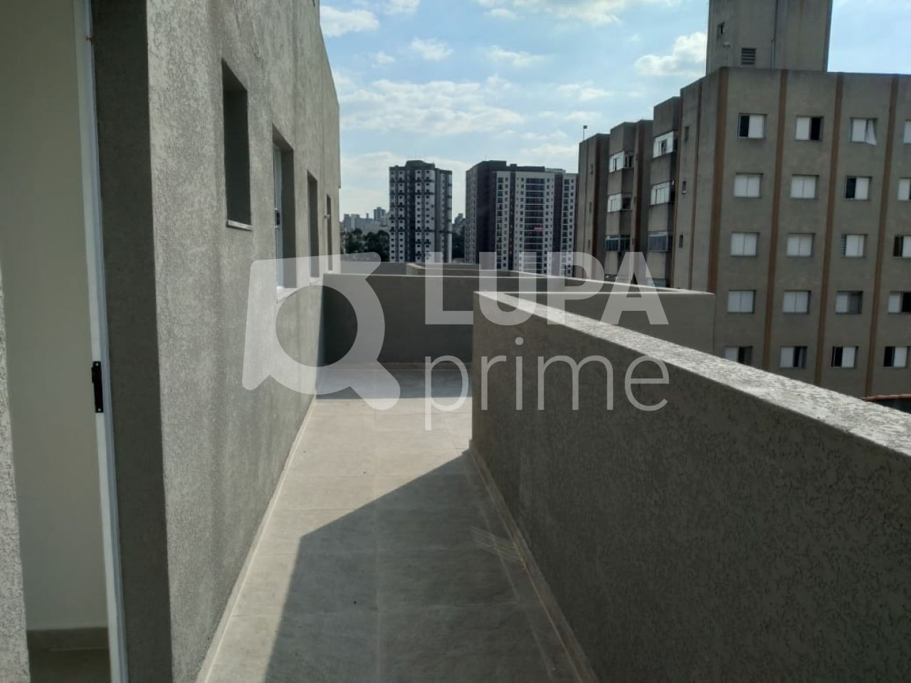 condominio-venda-sao-paulo-parada-inglesa-2dormitorios-41m2-LM23550