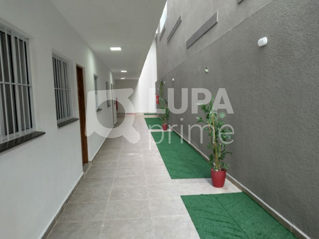 condominio-venda-sao-paulo-parada-inglesa-2dormitorios-38m2-LM23554