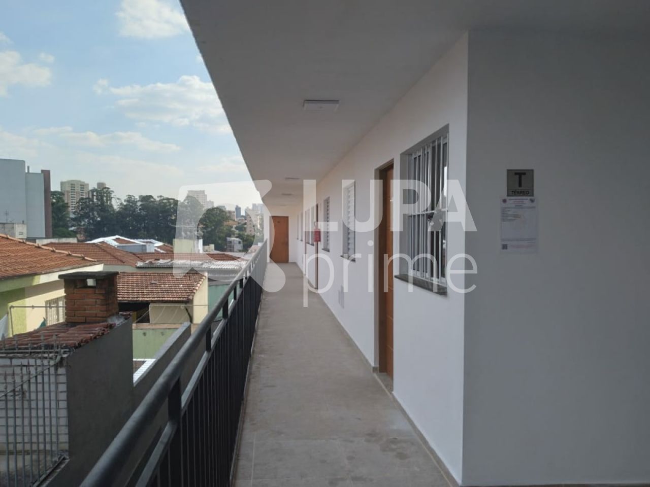 condominio-venda-sao-paulo-parada-inglesa-2dormitorios-38m2-LM23555