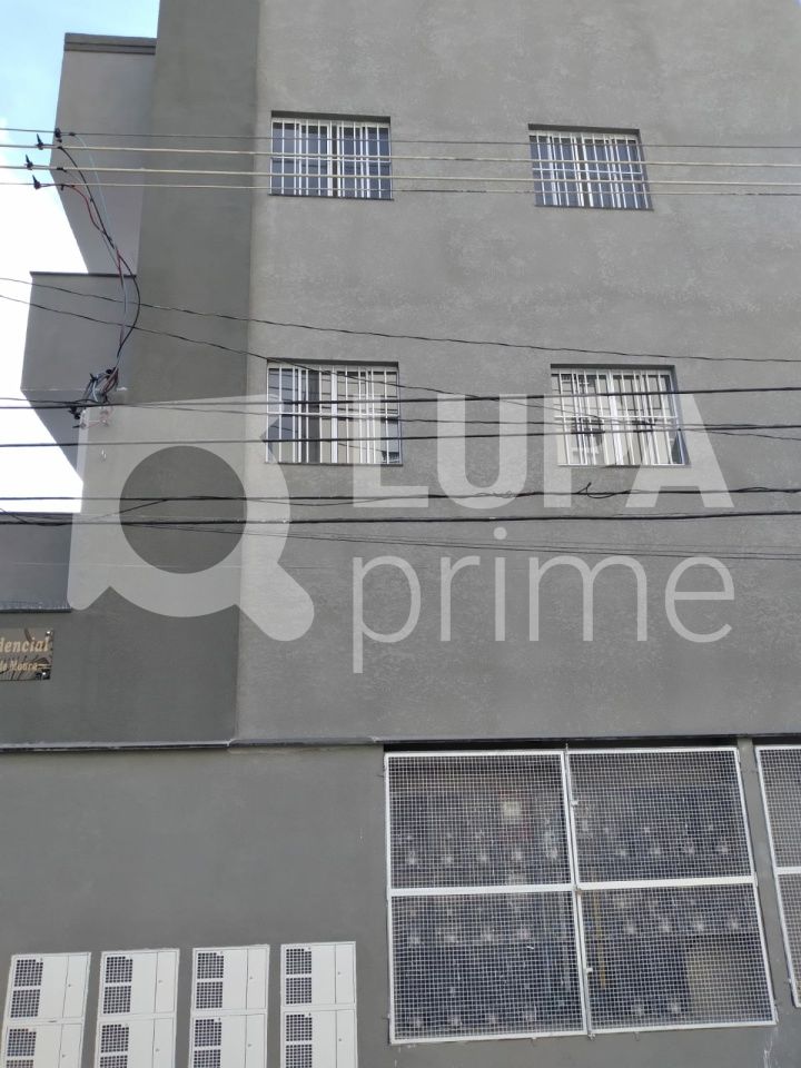 condominio-venda-sao-paulo-parada-inglesa-2dormitorios-38m2-LM23555