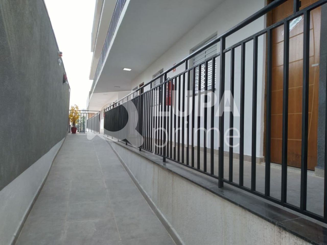 condominio-venda-sao-paulo-parada-inglesa-2dormitorios-38m2-LM23555