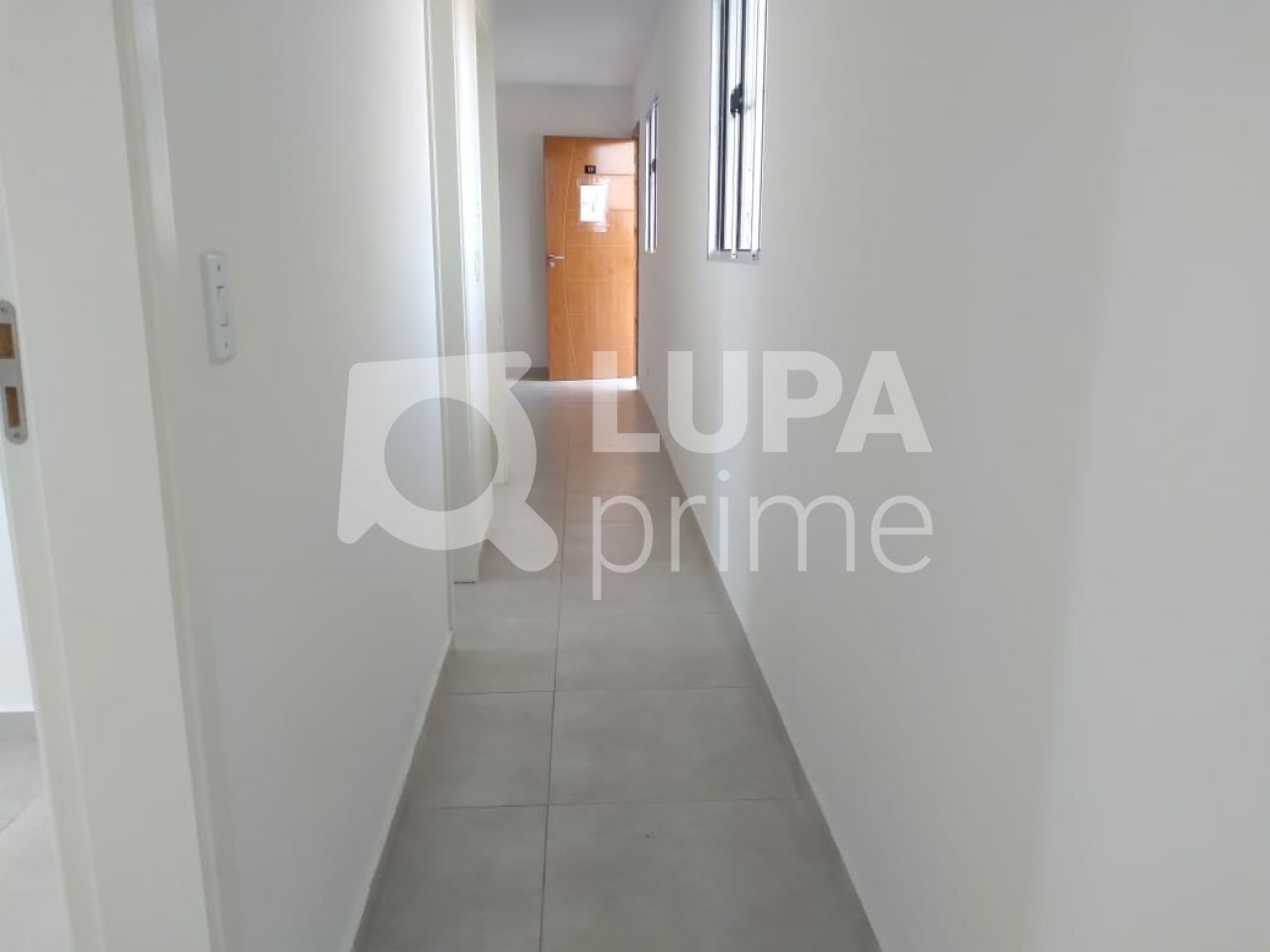 condominio-venda-sao-paulo-parada-inglesa-2dormitorios-38m2-LM23555