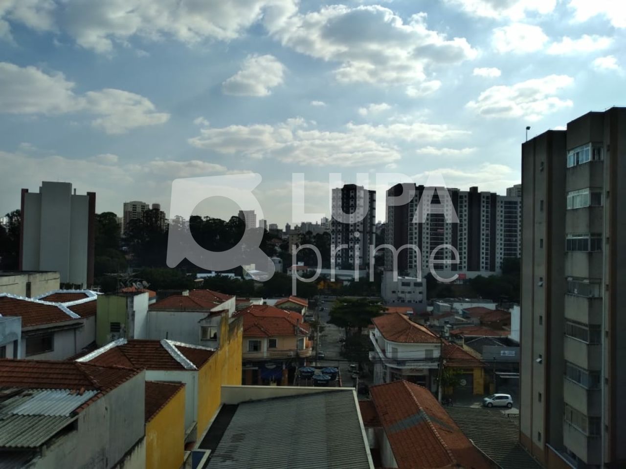 condominio-venda-sao-paulo-parada-inglesa-2dormitorios-38m2-LM23555