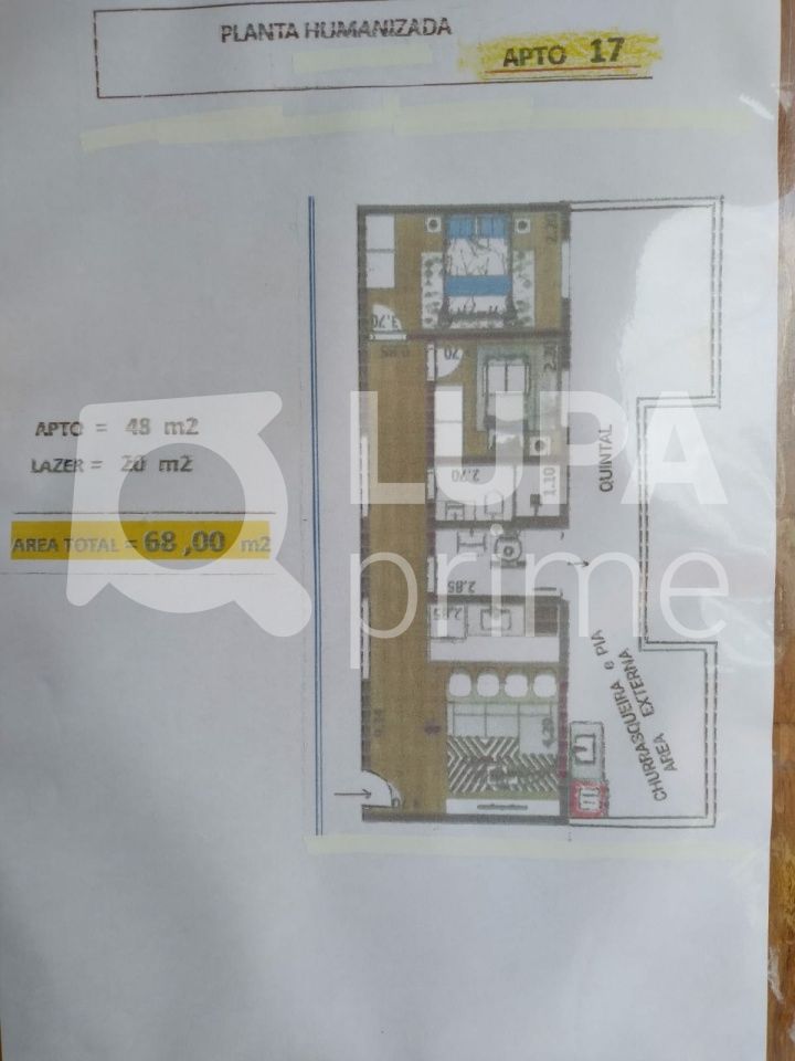 condominio-venda-sao-paulo-parada-inglesa-2dormitorios-38m2-LM23556