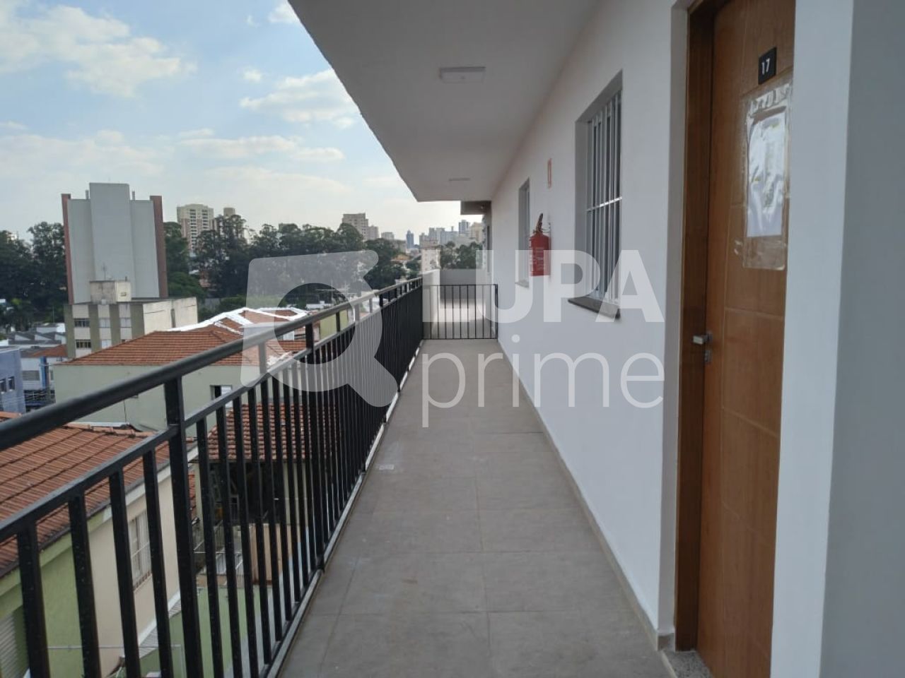 condominio-venda-sao-paulo-parada-inglesa-2dormitorios-38m2-LM23556
