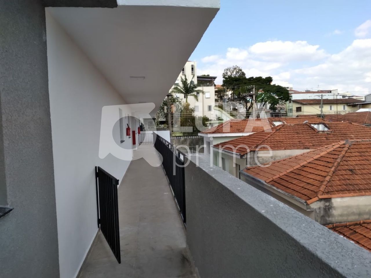 condominio-venda-sao-paulo-parada-inglesa-2dormitorios-38m2-LM23556