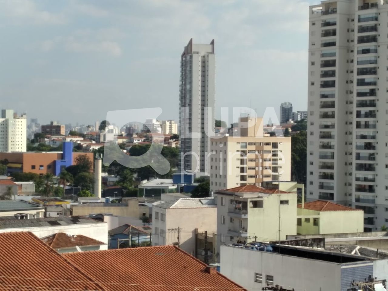condominio-venda-sao-paulo-parada-inglesa-2dormitorios-38m2-LM23556