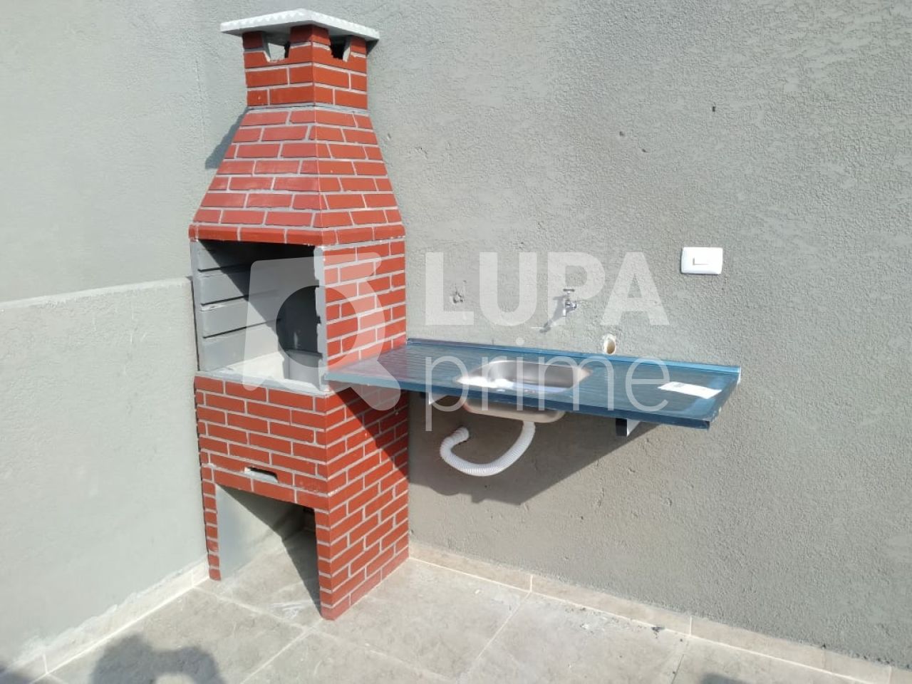 condominio-venda-sao-paulo-parada-inglesa-2dormitorios-38m2-LM23556