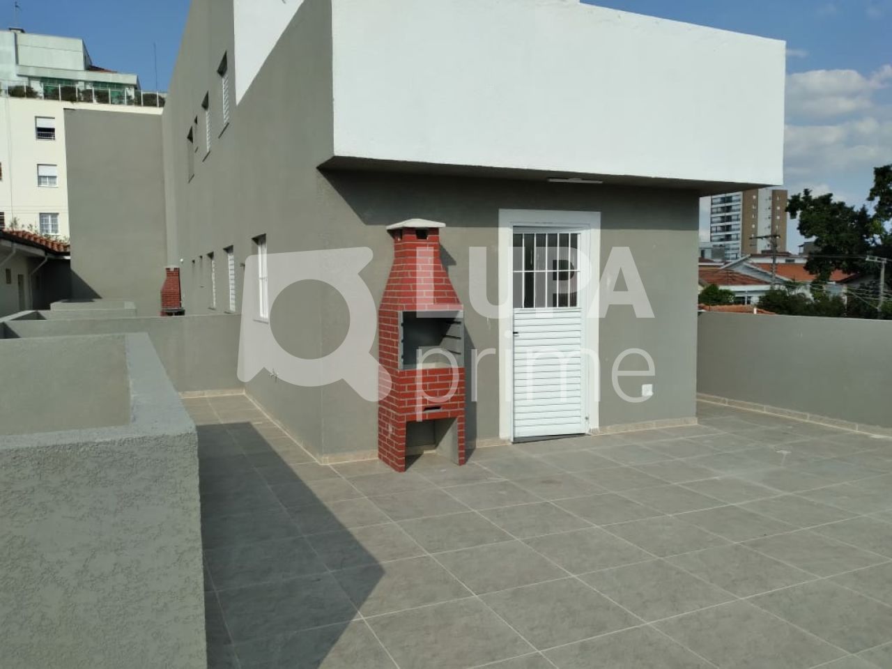 condominio-venda-sao-paulo-parada-inglesa-2dormitorios-38m2-LM23556