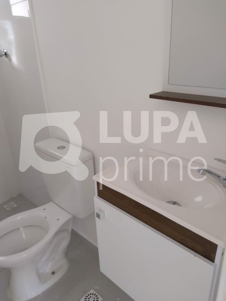 condominio-venda-sao-paulo-parada-inglesa-2dormitorios-38m2-LM23557