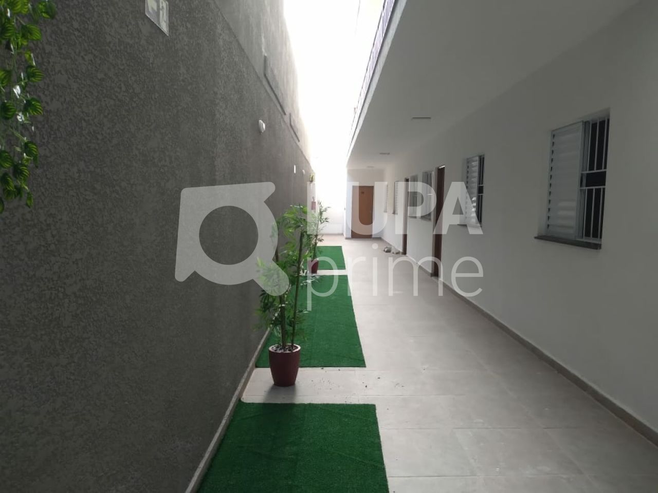 condominio-venda-sao-paulo-parada-inglesa-2dormitorios-38m2-LM23557