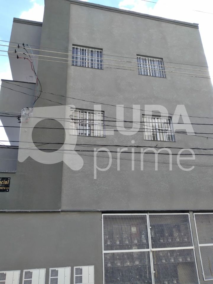 condominio-venda-sao-paulo-parada-inglesa-2dormitorios-38m2-LM23562