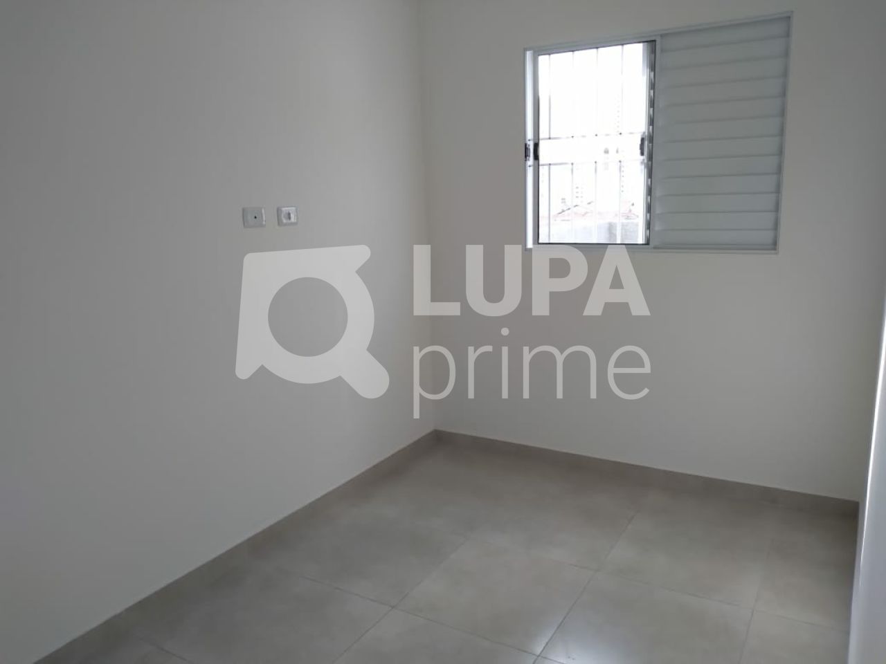 condominio-venda-sao-paulo-parada-inglesa-2dormitorios-38m2-LM23562