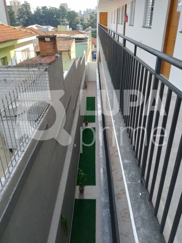 condominio-venda-sao-paulo-parada-inglesa-2dormitorios-38m2-LM23562