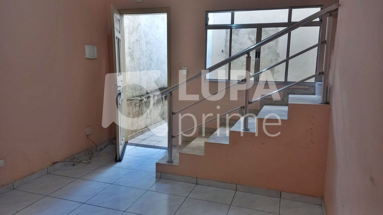 predio-venda-sao-paulo-vila-medeiros-2vagas-230m2-LM23564