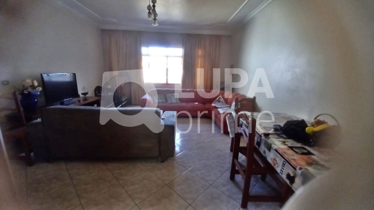 predio-venda-sao-paulo-vila-medeiros-2vagas-230m2-LM23564