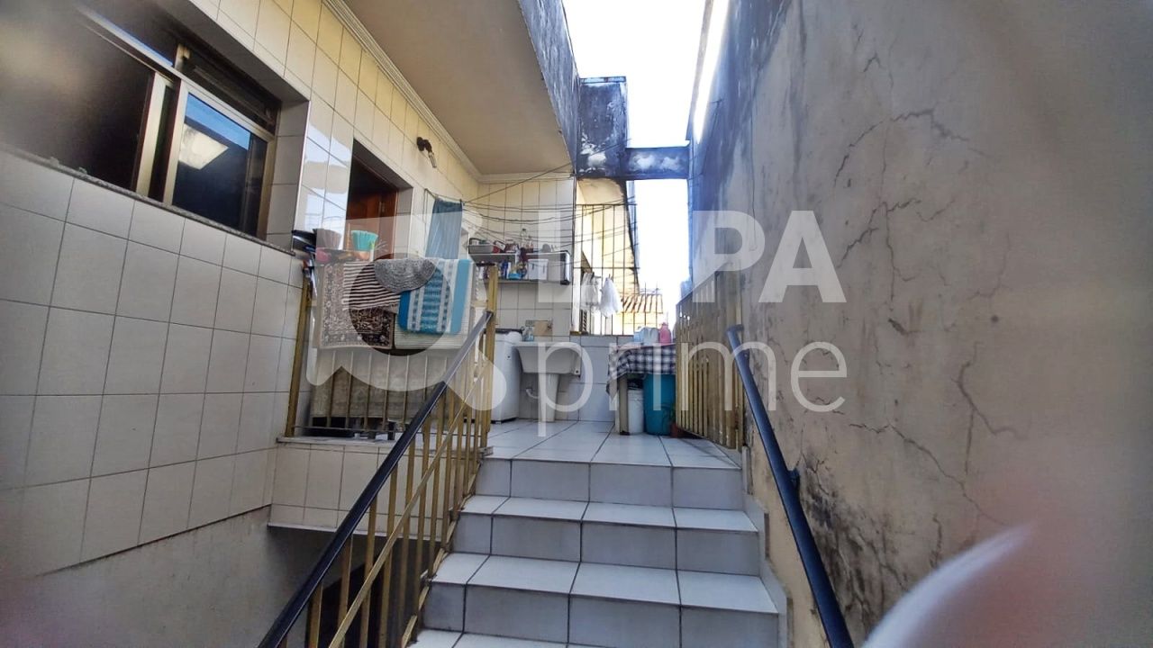 predio-venda-sao-paulo-vila-medeiros-2vagas-230m2-LM23564