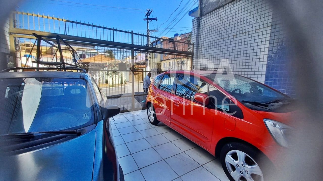 predio-venda-sao-paulo-vila-medeiros-2vagas-230m2-LM23564