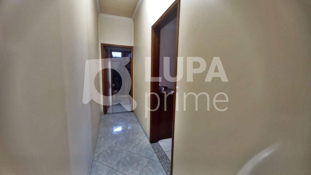 predio-venda-sao-paulo-vila-medeiros-2vagas-230m2-LM23564