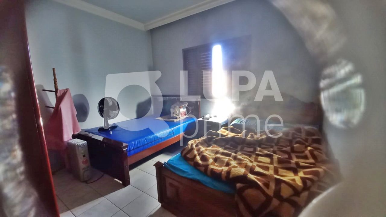 predio-venda-sao-paulo-vila-medeiros-2vagas-230m2-LM23564
