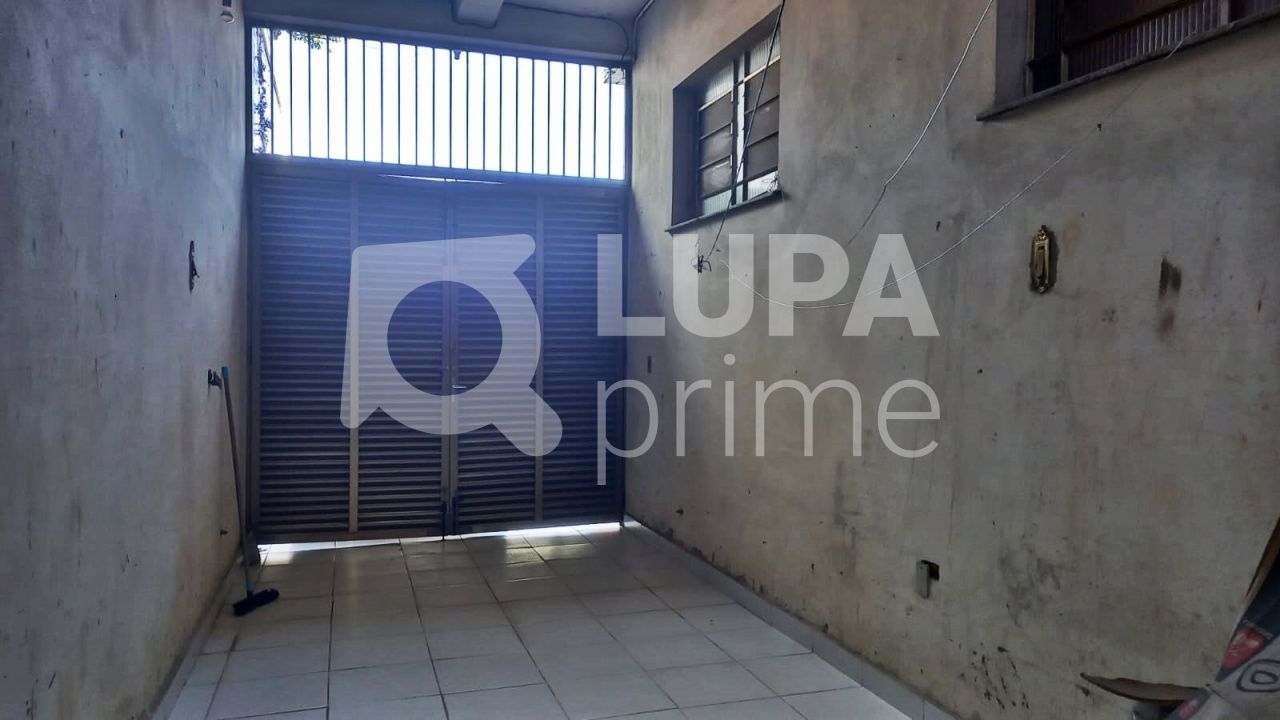 predio-venda-sao-paulo-vila-medeiros-2vagas-230m2-LM23564