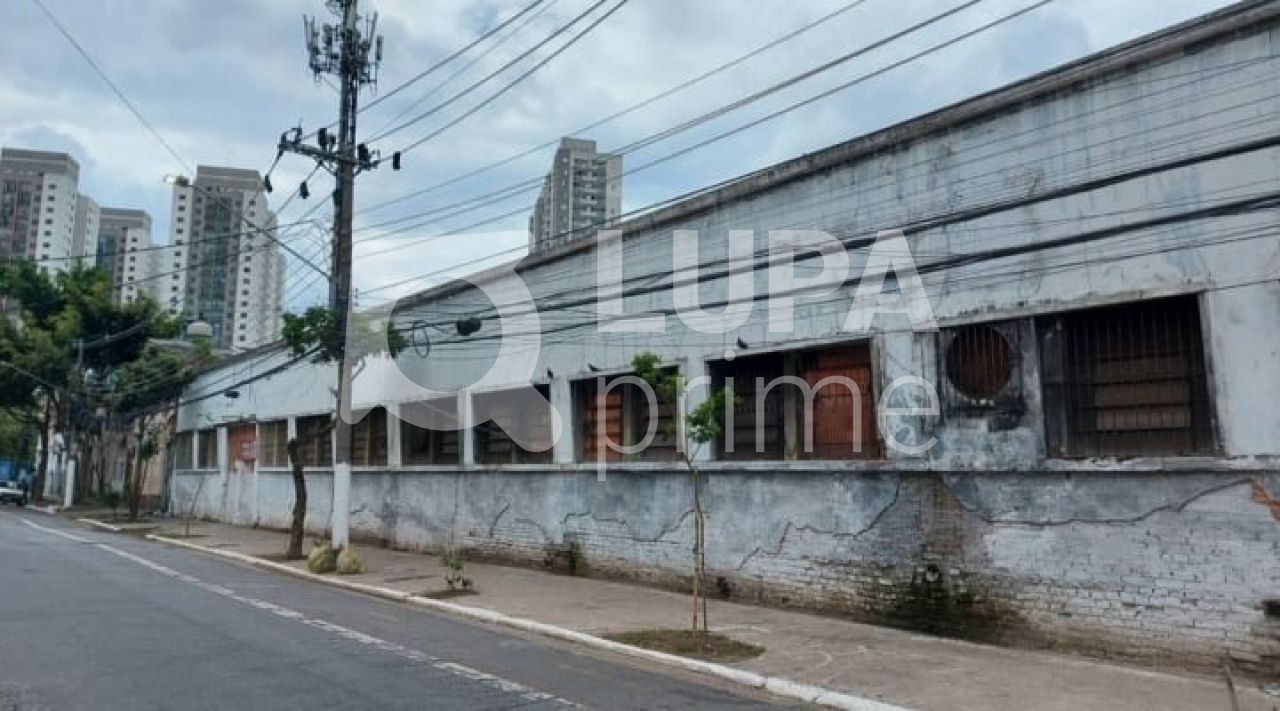 galpao-venda-sao-paulo-campos-eliseos-10vagas-1606m2-LM23569