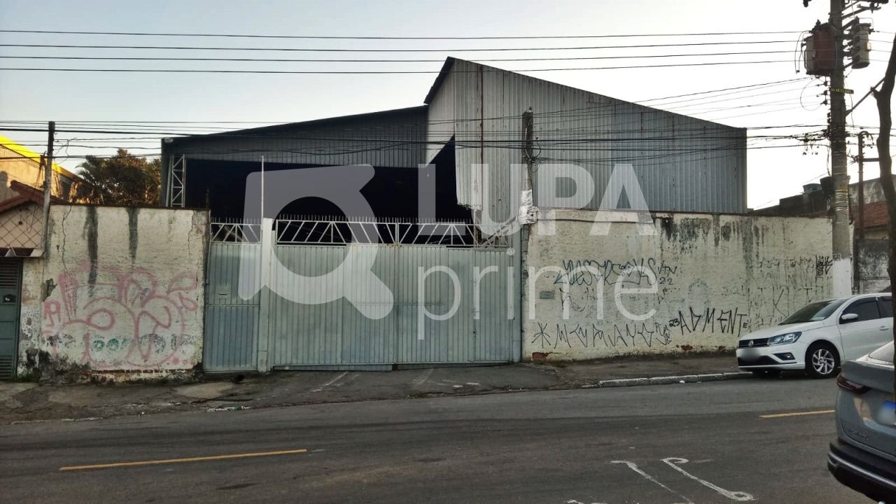 galpao-venda-sao-paulo-vila-medeiros-790m2-LM23570