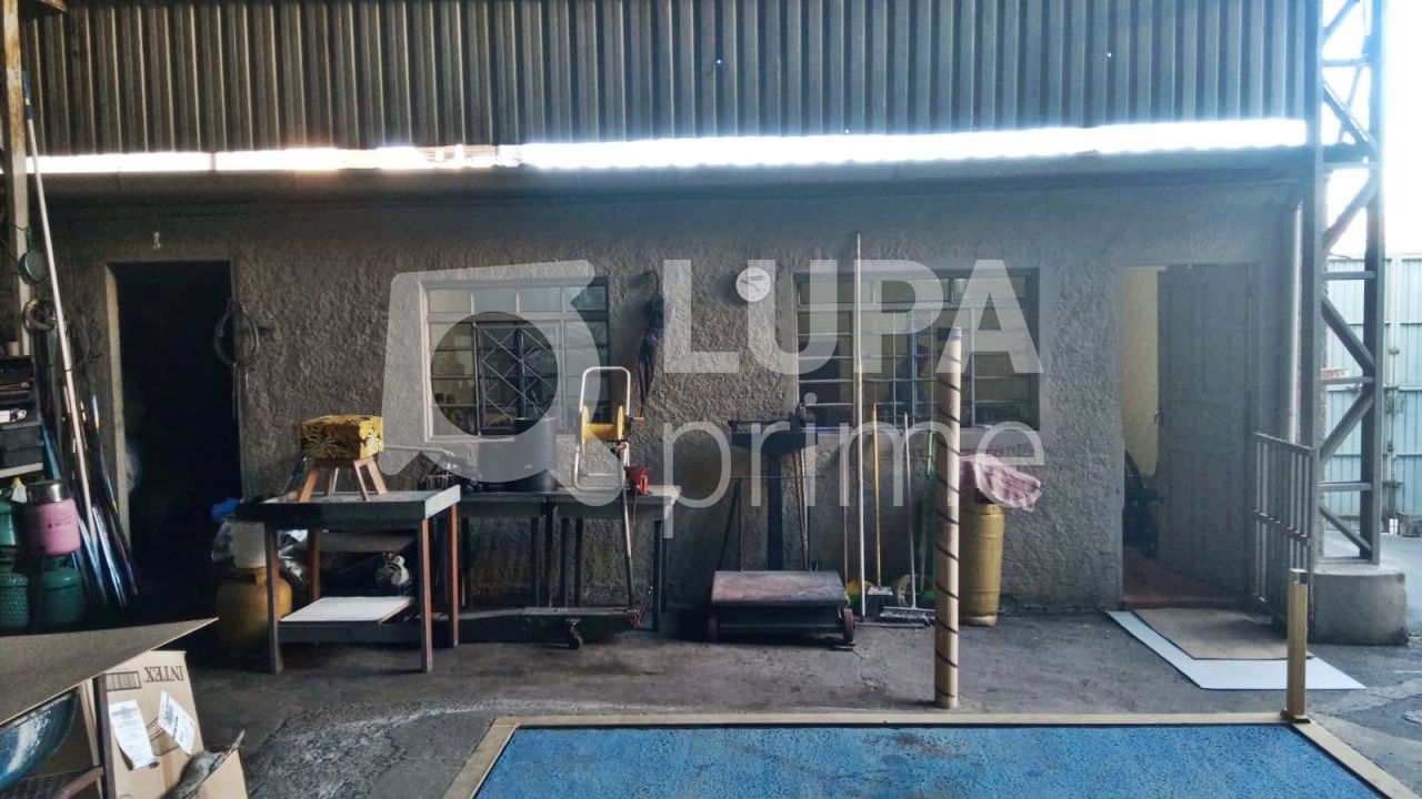 galpao-venda-sao-paulo-vila-medeiros-790m2-LM23570