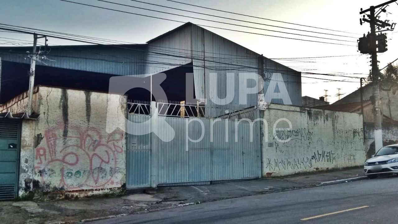 galpao-venda-sao-paulo-vila-medeiros-790m2-LM23570