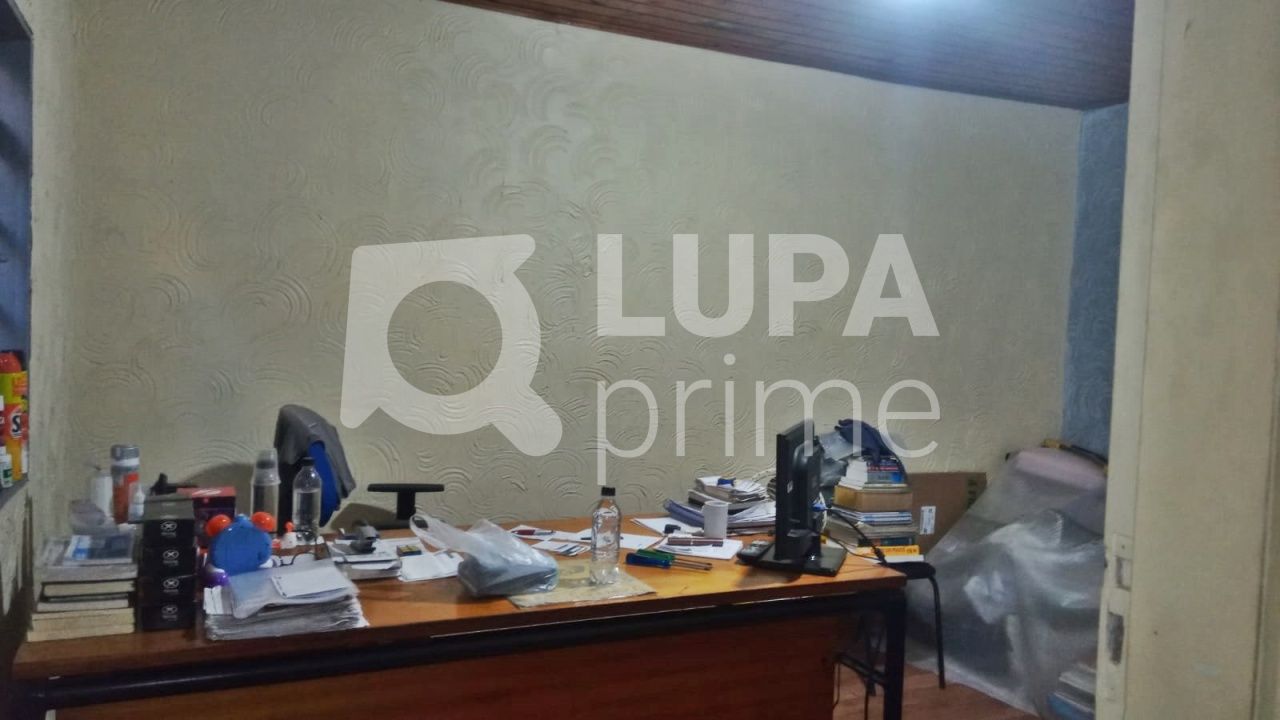galpao-venda-sao-paulo-vila-medeiros-790m2-LM23570