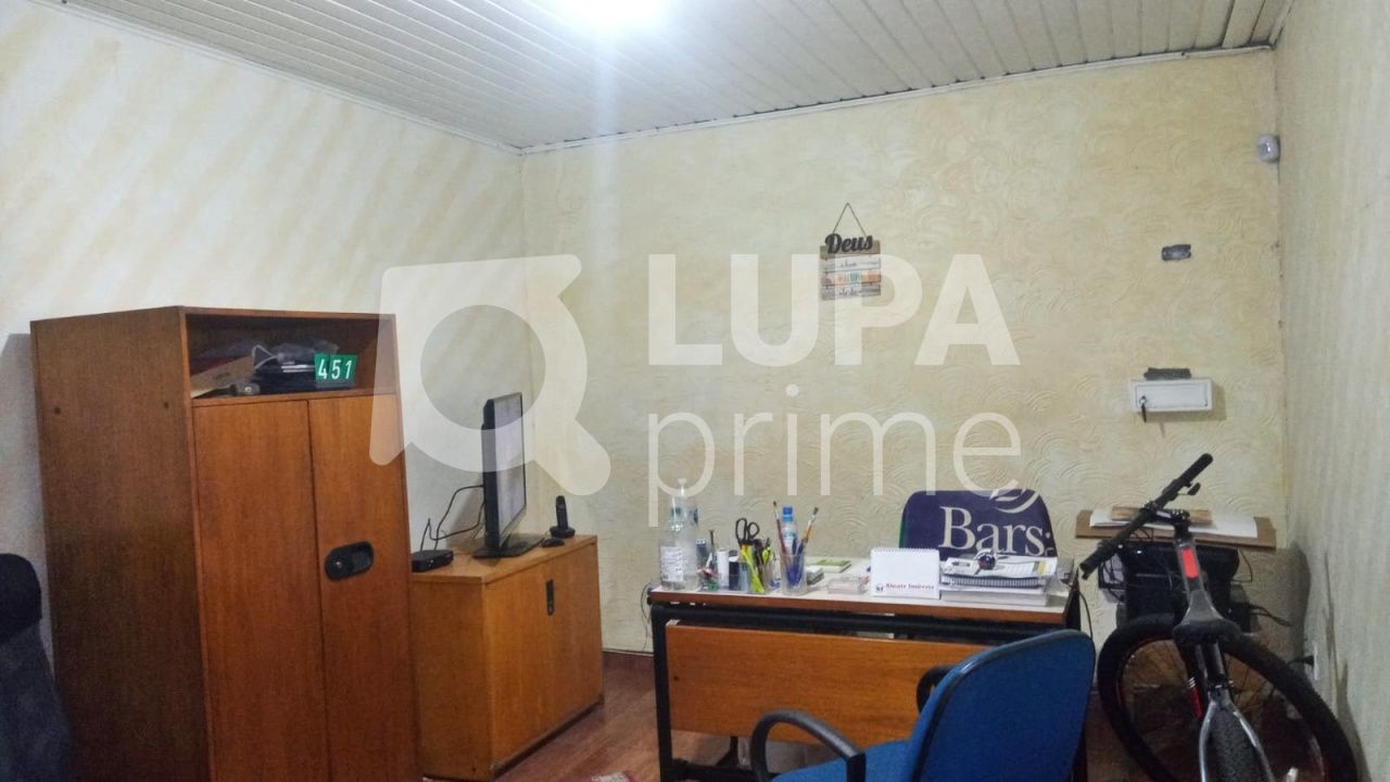galpao-venda-sao-paulo-vila-medeiros-790m2-LM23570