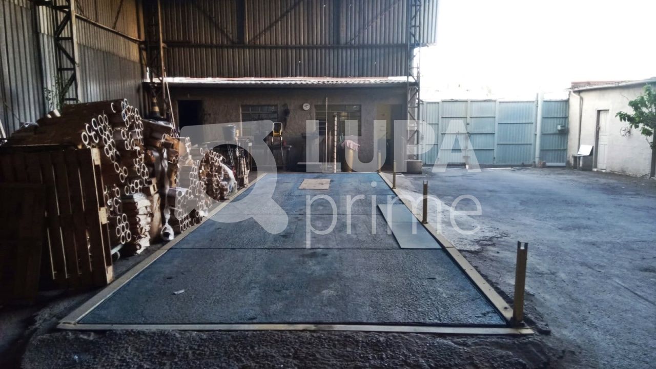 galpao-venda-sao-paulo-vila-medeiros-790m2-LM23570