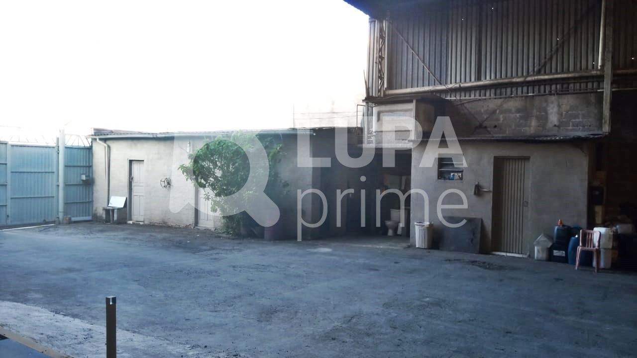 galpao-venda-sao-paulo-vila-medeiros-790m2-LM23570