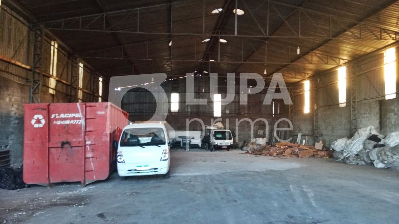 galpao-venda-sao-paulo-vila-medeiros-790m2-LM23570