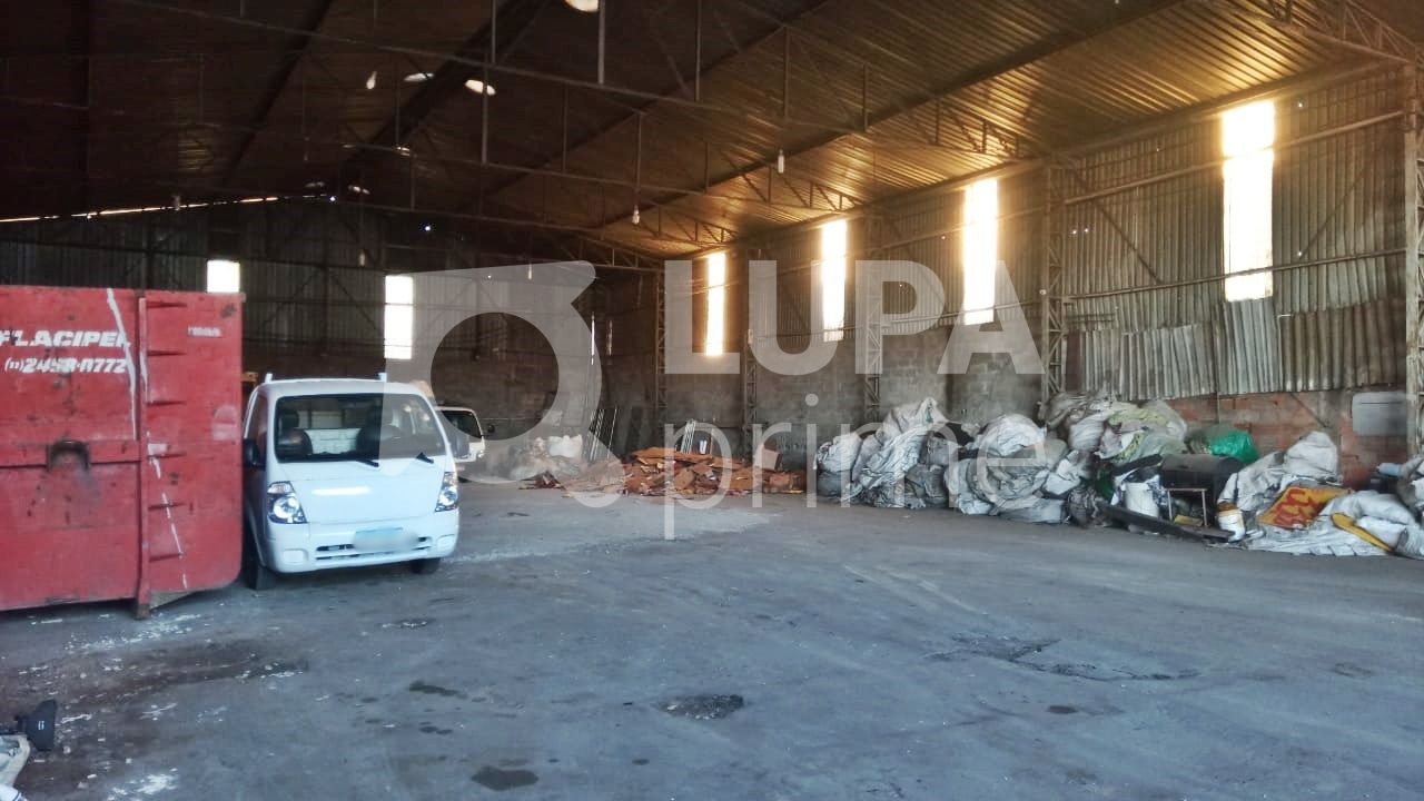 galpao-venda-sao-paulo-vila-medeiros-790m2-LM23570