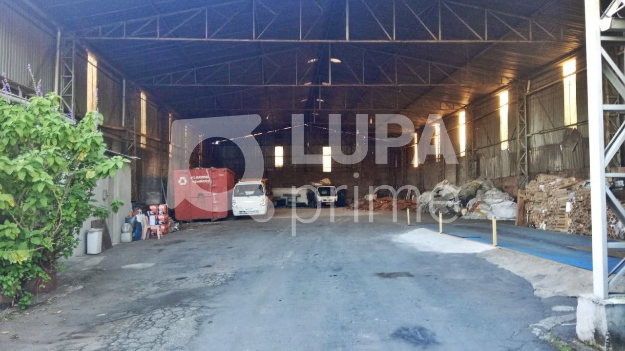 galpao-venda-sao-paulo-vila-medeiros-790m2-LM23570