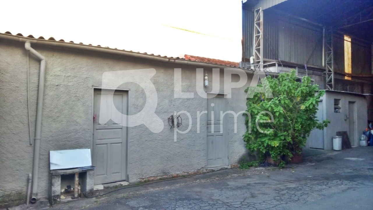 galpao-venda-sao-paulo-vila-medeiros-790m2-LM23570