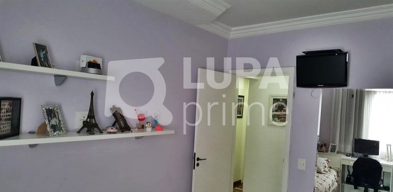 apartamento-venda-sao-paulo-agua-rasa-3dormitorios-1suite-3vagas-105m2-LM23594