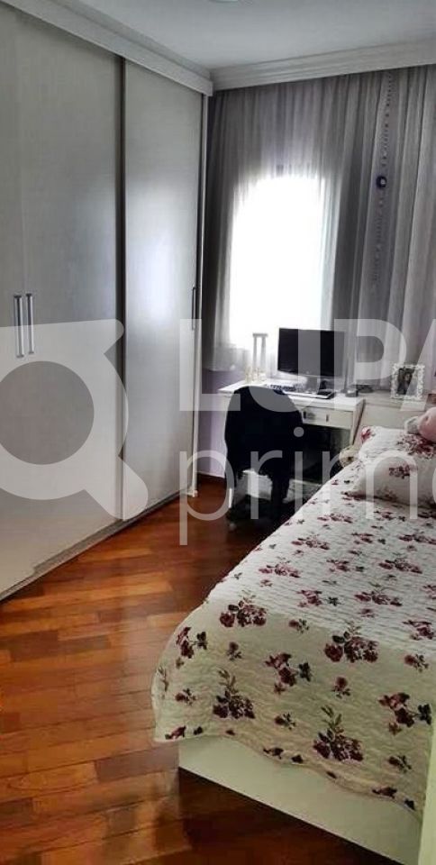 apartamento-venda-sao-paulo-agua-rasa-3dormitorios-1suite-3vagas-105m2-LM23594